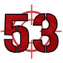 area 53 discount code
